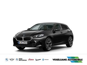 BMW 120 iA M Sport Exterieur Harman/Kardon LED Park-