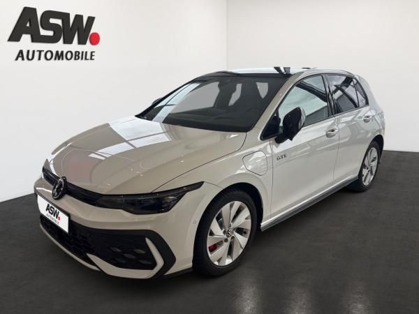 Volkswagen Golf GTE 1.5 eHybrid DSG ‼️AKTION NUR BIS 15.05.‼️❄️Winterräder inkl.❄️ Leasing
