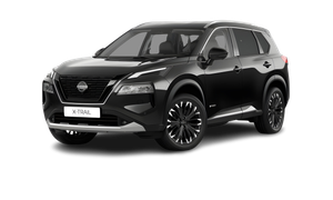 Nissan X-TRAIL 1.5 VC-T e-Power 1.5 VC-T e-Power TEKNA