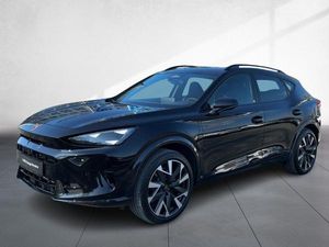 Cupra Formentor VZ e-hybrid #AHK #Sennheiser #Matrix