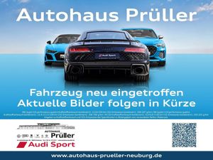 Volkswagen ID.Buzz Cargo Pro Radstand: 2989 mm AHK+Kamera Leasing