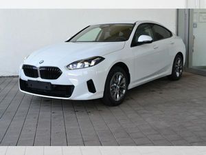 BMW 220 i Gran Coupé🔥sofort ab Lager🔥Exclusive Sonderkonditionen 🚗