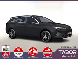 MG MG5 61kWh Luxury ACC Kam360? LED Nav SHZ Keyl Auto-Abo