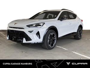 Cupra Formentor 1.5 eTSI 7-Gang-DSG