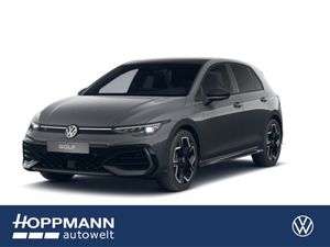 Volkswagen Golf R-Line 1,5 l eTSI OPF 110 kW (150 PS) 7-Gan