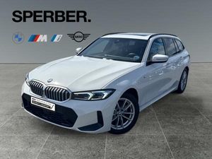 BMW 320 d Tour.  M Sportpaket*360 Kamera*Panorama*ACC* uvm.