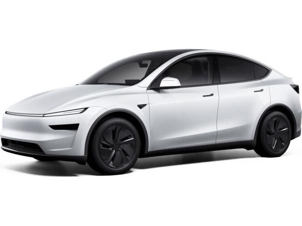 Tesla Model Y Premium Long Range Heckantrieb !NUR LEASING! Leasing