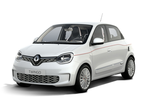 Renault Twingo Techno E-TECH - Leasing