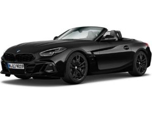 BMW Z4 sDrive 30i 🔥LAGERAKTION⚡️ *sofort verfügbar* Privat & Gewerbe Leasing