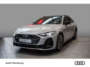 Audi S5 Avant TFSI 270 kW S tronic