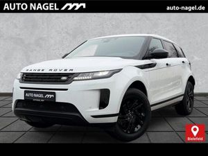 Land Rover Range Rover Evoque D165 S 18" Black-P. Winter-P. **UPE 59.976,00.-** 5 Jahre Garantie**Zulassung bis 30.09.2026 !