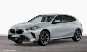 BMW 123 xDrive Driv.Assist+ Harman/K Kamera LED