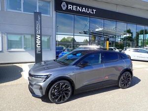 Renault Megane E-Tech Esprit Alpine 220 Comfort Leasing