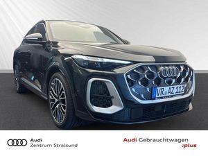 Audi SQ5 Sportback TFSI 270 kW S tronic Vorführwagen*