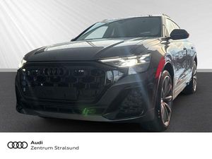 Audi Q8 55 TFSIe sline business, Sonderkondition* (0,5% fähig!)