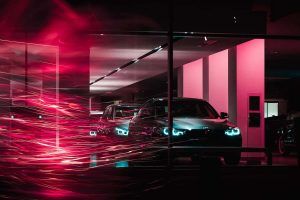 auto kaufen oder leasen