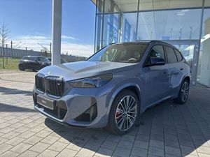 BMW X1 M35i xDrive M-SPORT PRO **Bestellfahrzeug ZU TOP KONDITIONEN** Leasing