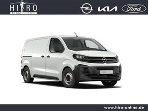 Opel Vivaro Electric  Kastenwagen M ❗❗Bestellaktion❗❗