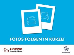 Volkswagen Caddy Style 5-Sitzer Motor: 1.5 l TSI EU6 85 kW
