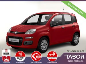 Fiat FIAT Panda MHEV 70 5