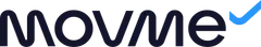 movme Logo