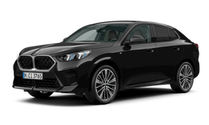BMW X2 sDrive20i Steptronic sDrive20i M Sport Steptronic DCT Auto-Abo