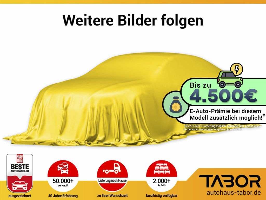 Renault Rafale Atelier Alpine Hyper Hybrid UVP-15%* Leasing