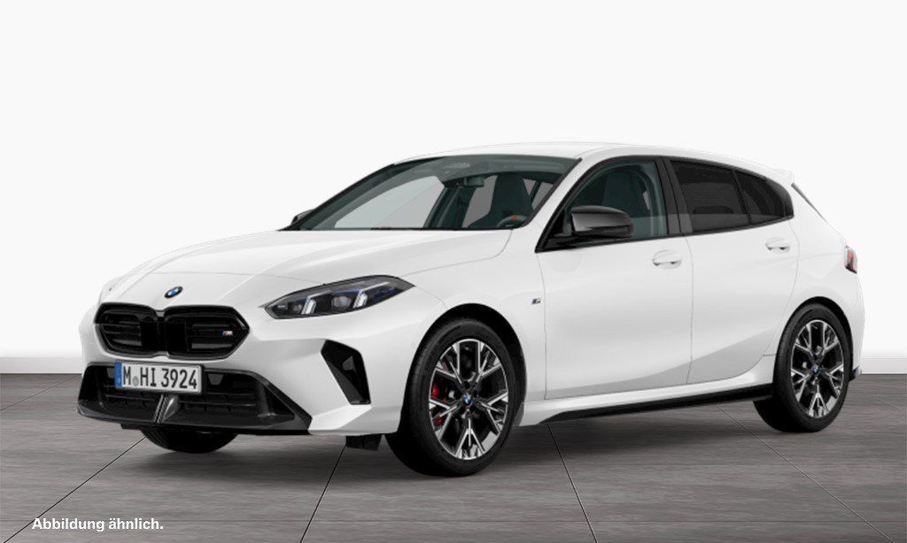 BMW M135 xDrive M Sport Harman/K Kamera Driv.Assist Leasing