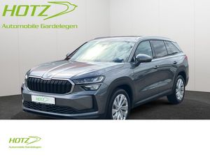 Skoda Kodiaq 1.5eTSI DSG Selection NAVI/ACC/KAM/LED