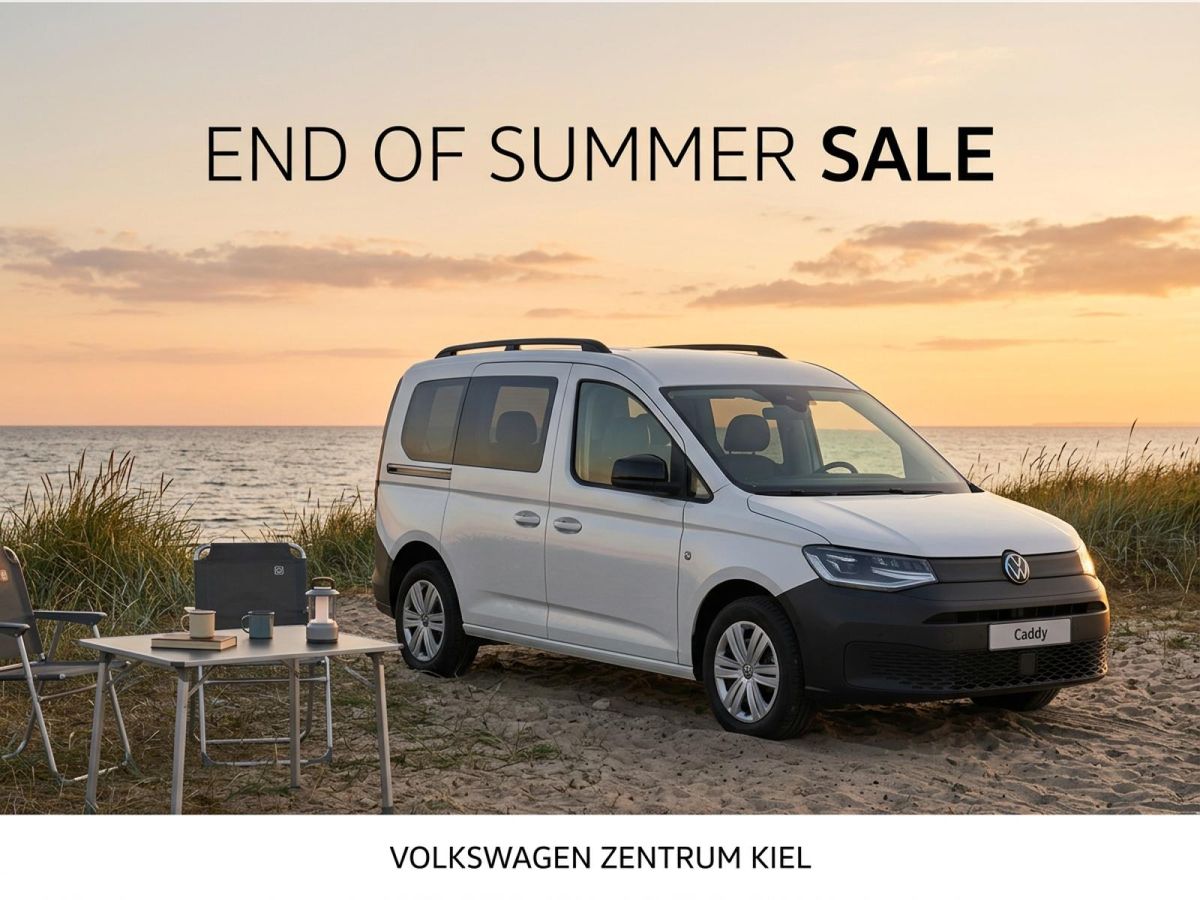 Volkswagen California Der neueCalifornia 5-Sitzer Motor: 1,5 l TSI EU6 Getriebe: 7-Gang-Doppelkupplungsgetriebe Radstand: Leasing