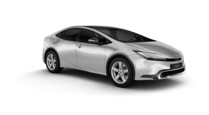 Toyota Prius ADVANCED 2.0-l-VVT-i Plug-in Hybrid Advanced Leasing