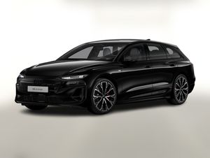 Audi A6 Avant e-tron quattro LED Nav Kam SHZ PDC+ 19Z Leasing privat Leasing