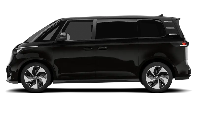 Volkswagen ID. Buzz GTX 79 kWh 250 kW KR 4MOTION GTX Leasing