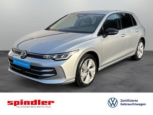 Volkswagen Golf Energy 1.5eTSI DSG / Navi, ParkAssiPro, LED
