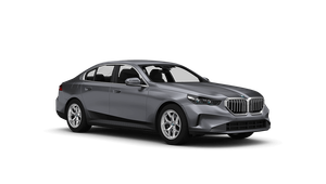 BMW 520 oder ähnlich - Auto-Abo