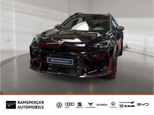Cupra Formentor VZ5 2.5 TSI Matrix/Navi/Assist/uvm.