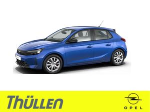 Opel Corsa 💲XXL SALE💲EDITION🚀KONFIGURIERBAR🚀 Leasing