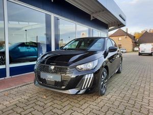 Peugeot 208 Allure