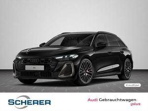 Audi A5 Avant edition one TFSI S tronic TECH-Paket