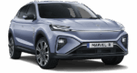 MG Marvel R Leasing
