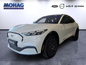 Ford Mustang Mach-E Premium 91 kWh 216 kW (294 PS)***Sofort Verfügbar*** Leasing