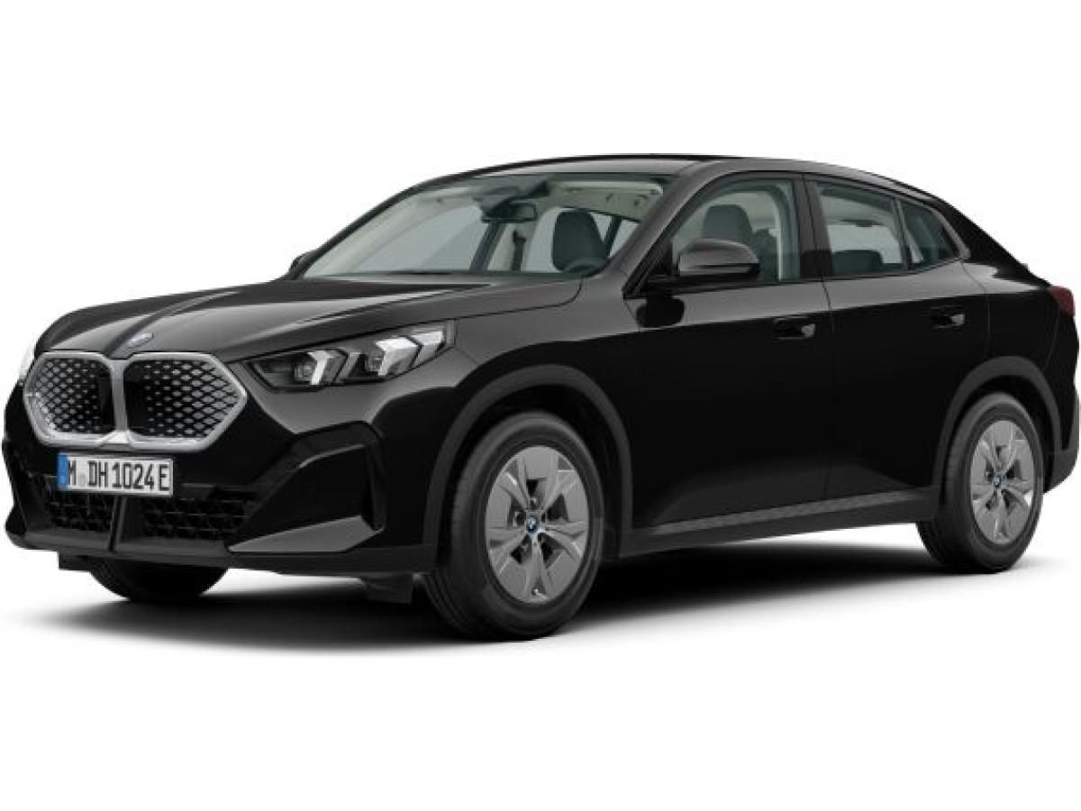 BMW iX2 xDrive30 Leasing