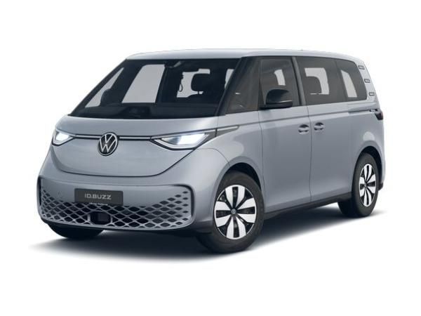 Volkswagen ID.Buzz Pure **BESTELLAKTION** Leasing