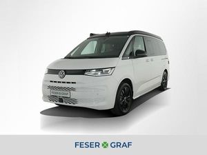 Volkswagen California T7Beach Camper TDI Sofort Verfügbar