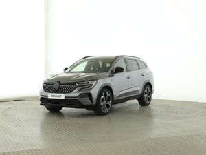 Renault Espace Esprit Alpine E-Tech Full Hybrid 200 Leasing