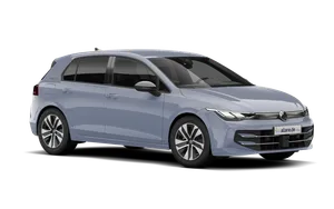 Volkswagen Golf 1.5 eTSI OPF 110kW DSG ENERGY