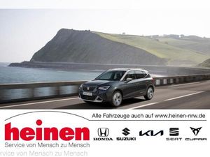 Seat Arona Road Edition 1.0 TSI 85KW (116 PS) 6-Gang**LOYALISIERUNG** Leasing