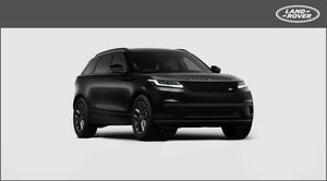 Land Rover Range Rover Velar D200 S Pano, Black Pack, 20 Wi