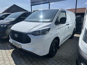 Ford Transit Custom 320 L1 PHEV TREND KAMERA ACC NAVI Leasing