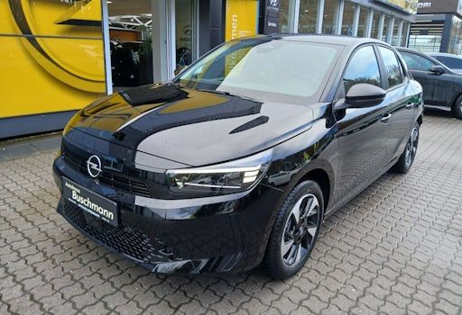 Opel Corsa-e 46-kWh-Batterie 100 KW Edition 5dr Auto kaufen
